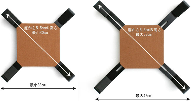 サンプル画像