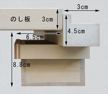 サンプル画像
